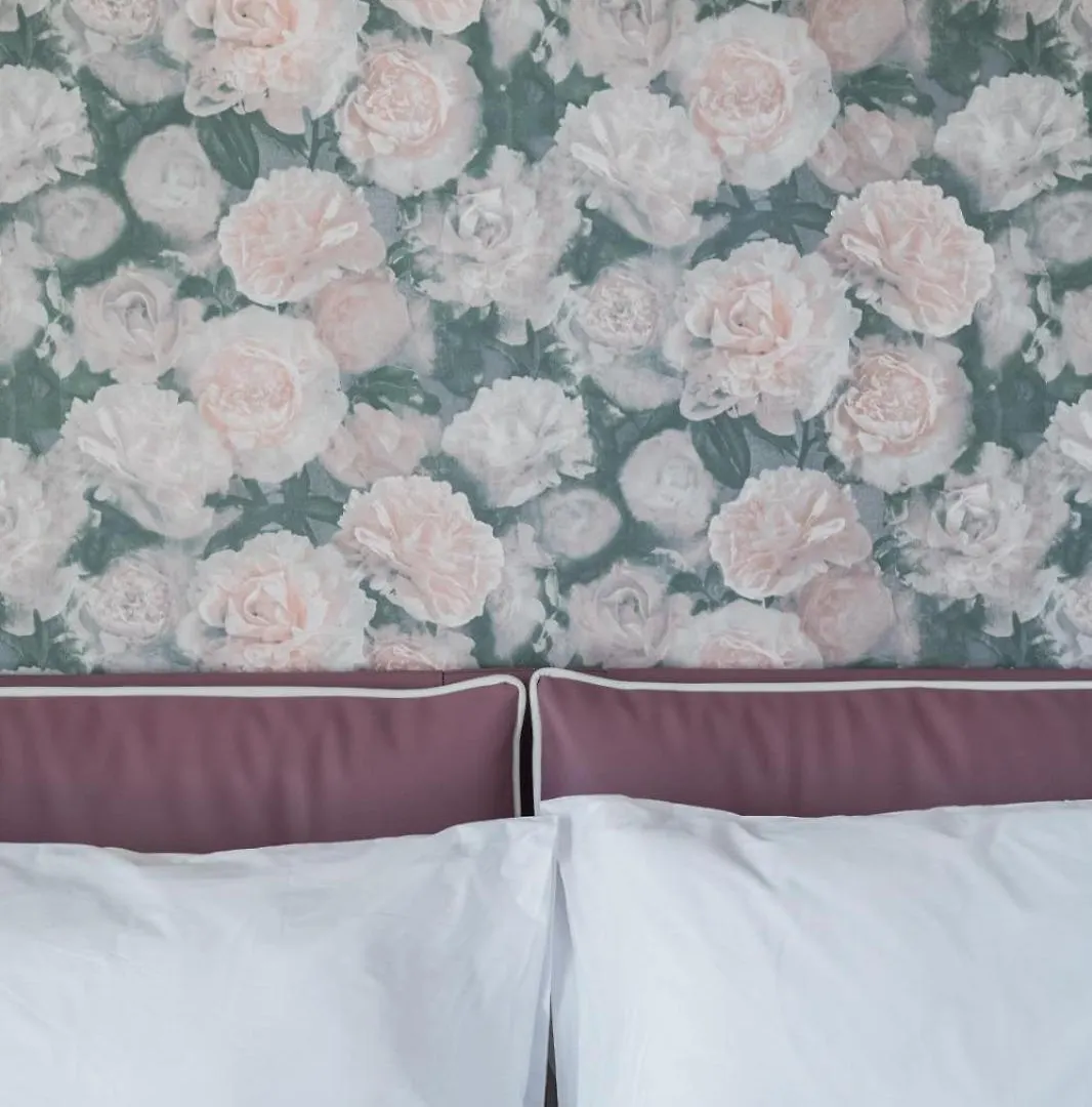 Bed & Breakfast B&B Damagi Rome