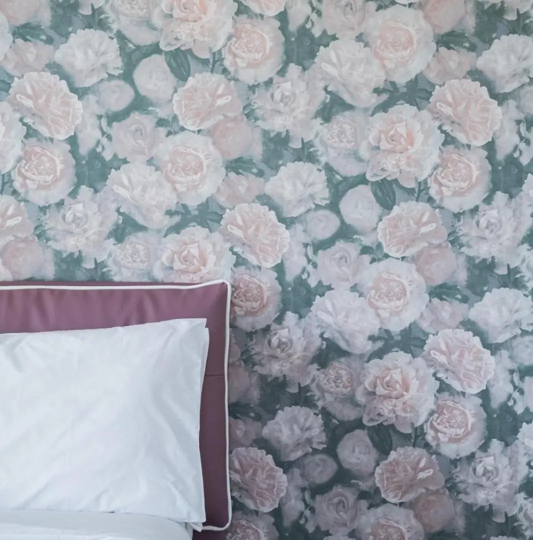 B&B Damagi Rome Bed & Breakfast