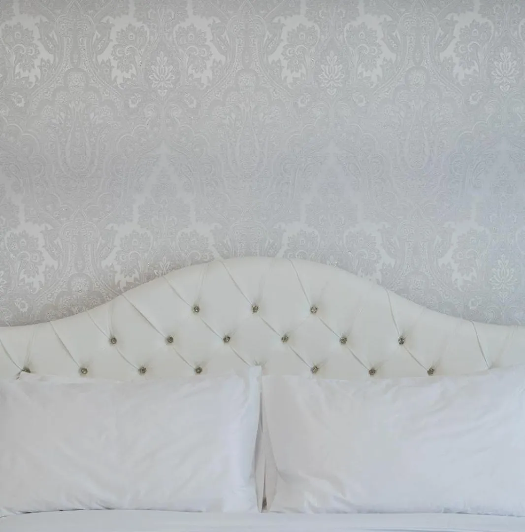 B&B Damagi Rome Bed & Breakfast