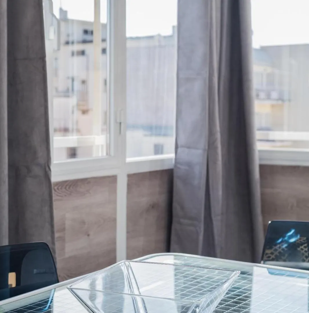 Bed & Breakfast B&B Damagi Rome