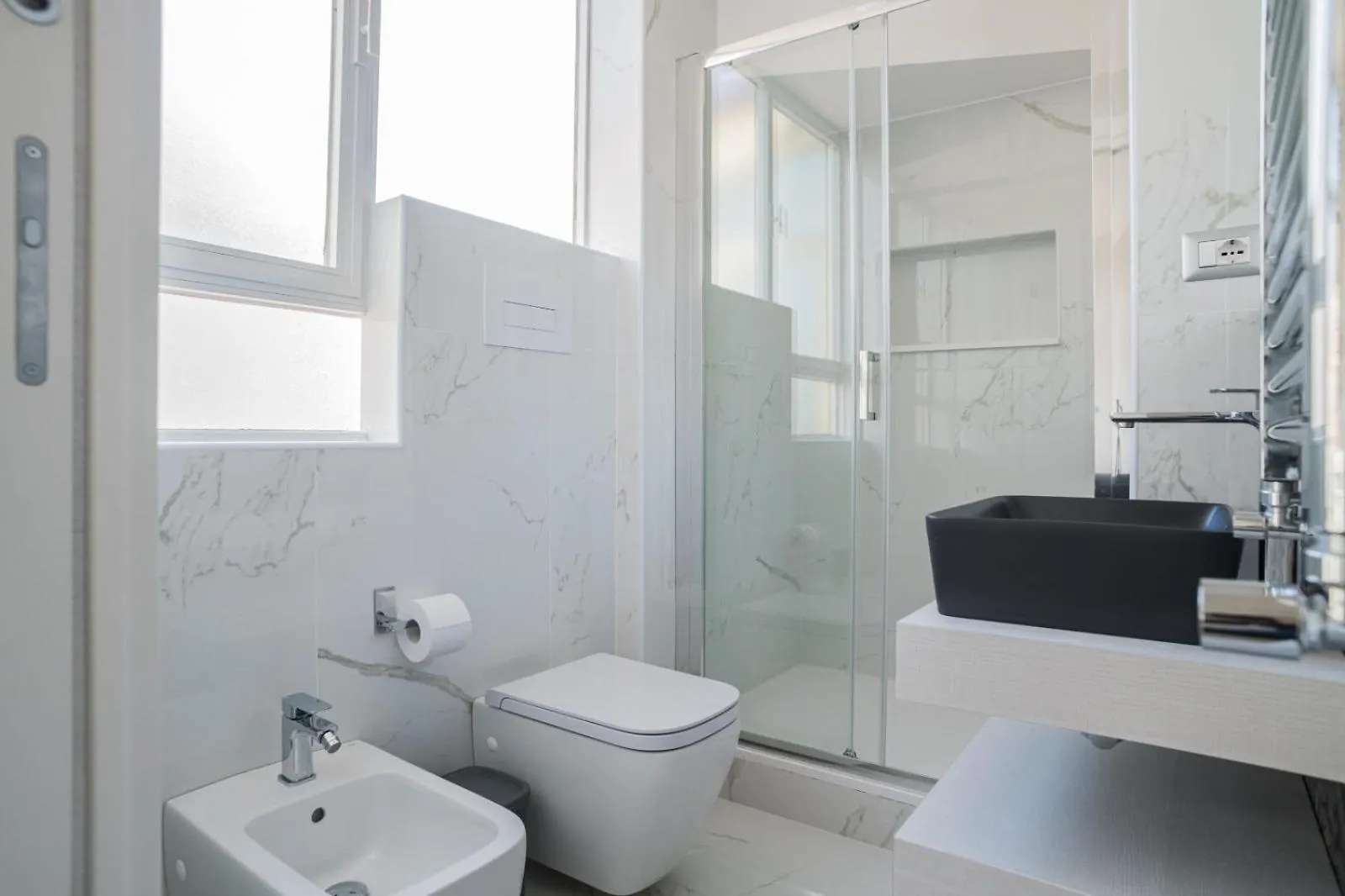 B&B Damagi Rome 0*,  Italy