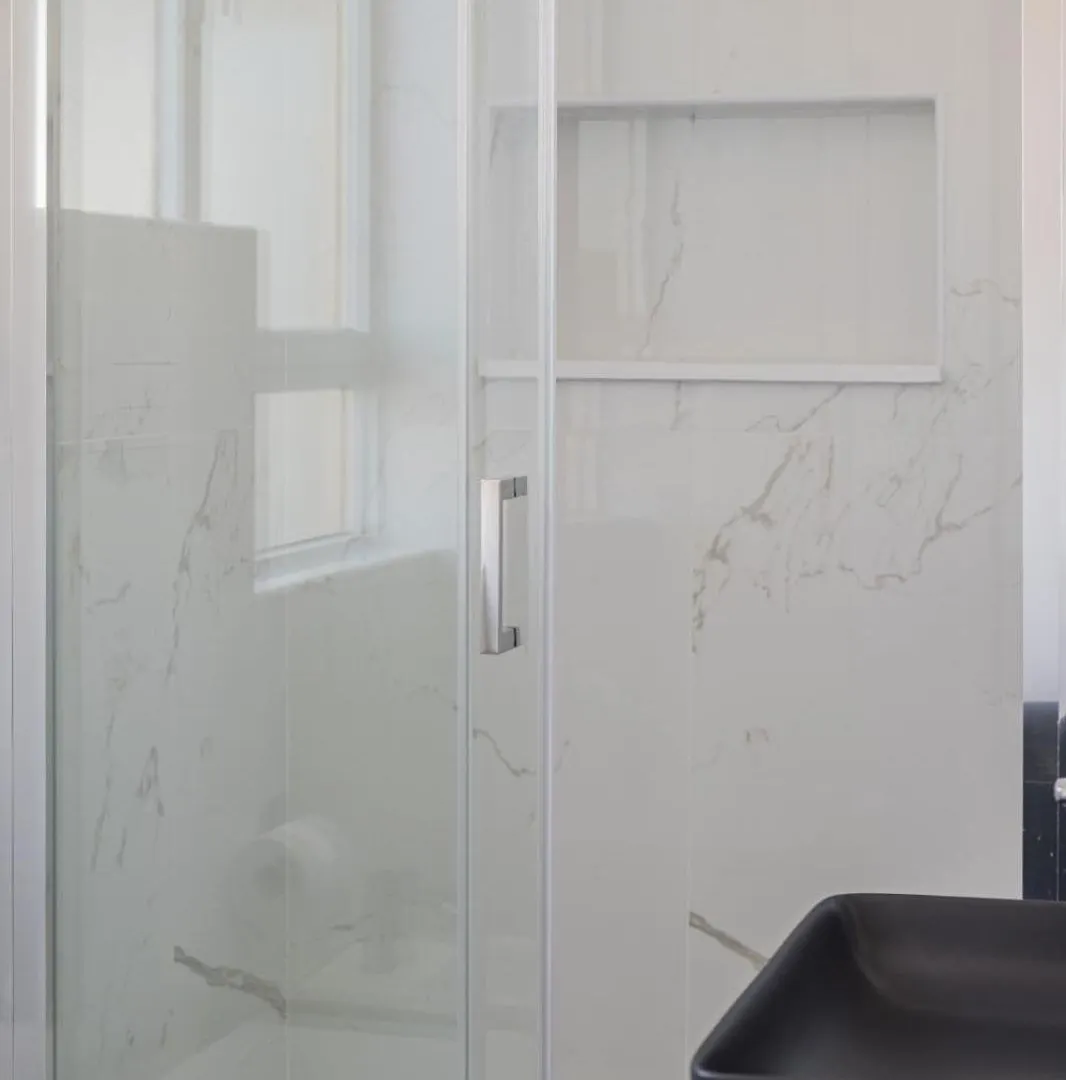 Bed & Breakfast B&B Damagi Rome Italy