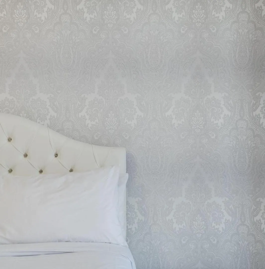 Bed & Breakfast B&B Damagi Rome