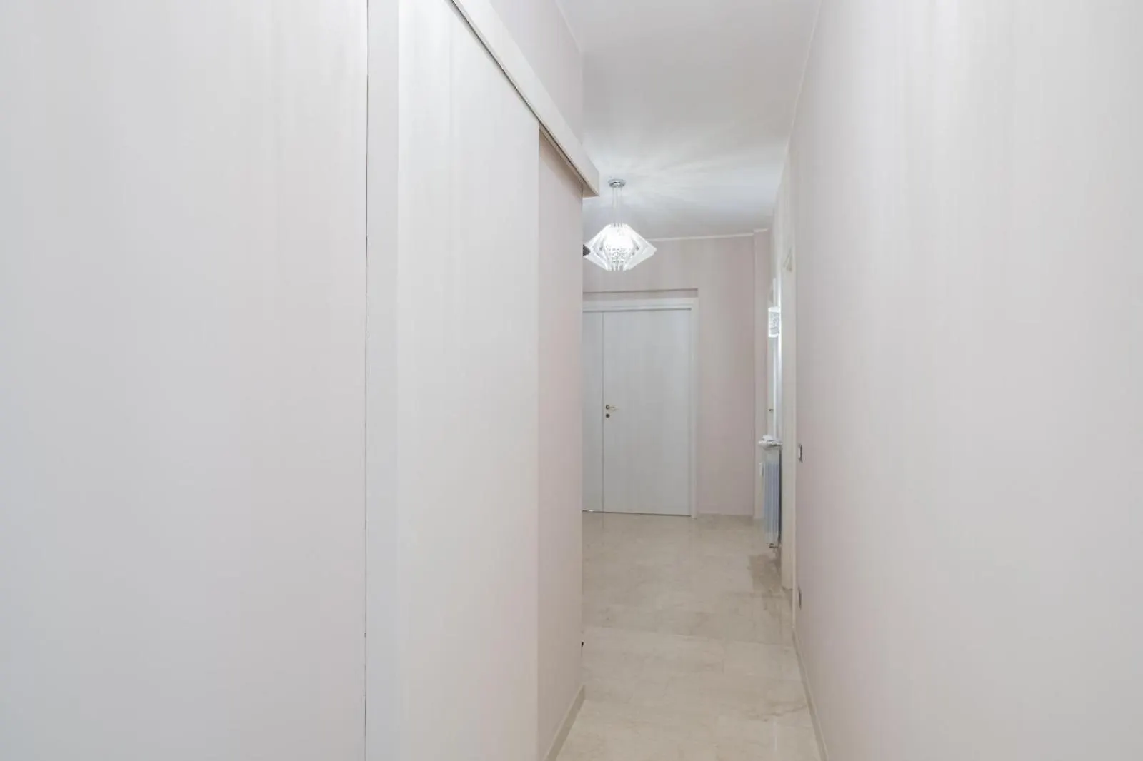 Bed & Breakfast B&B Damagi Rome Italy