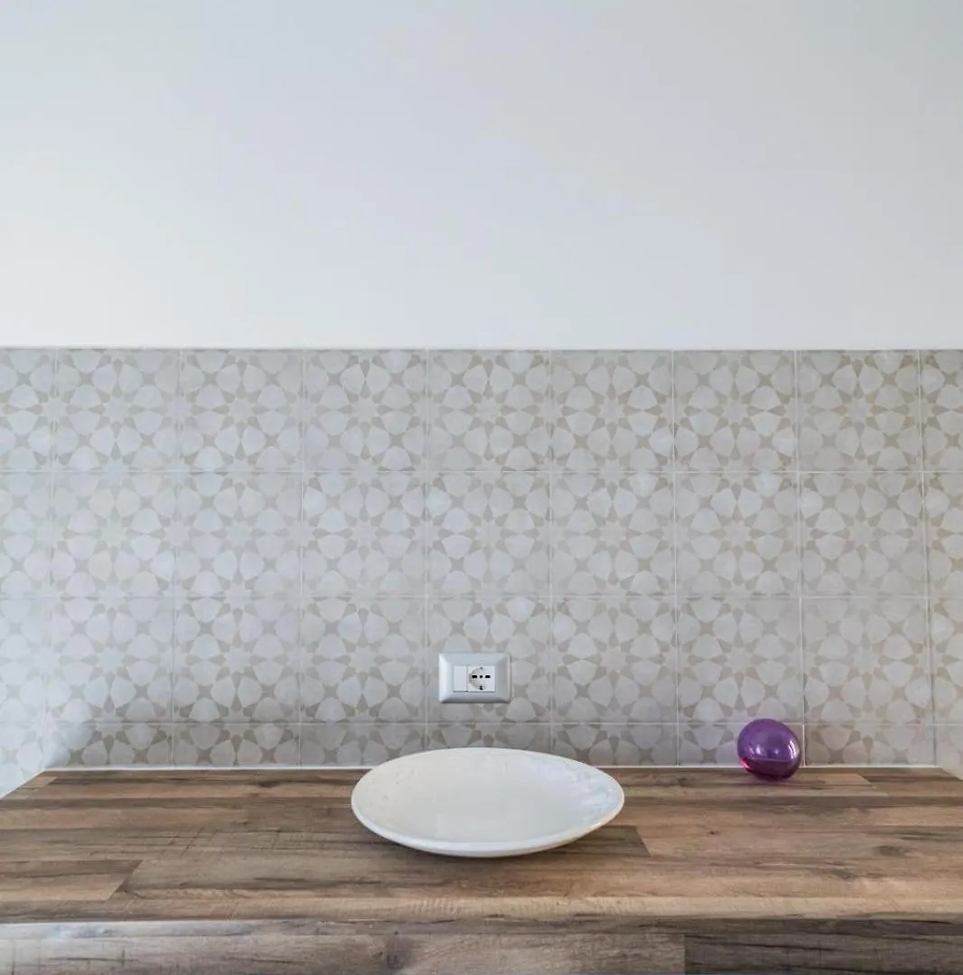 B&B Damagi Rome 0*,  Italy