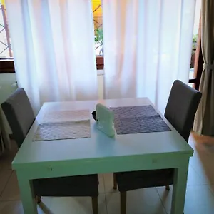 Bonbon Alojamento de Acomodação e Pequeno-almoço