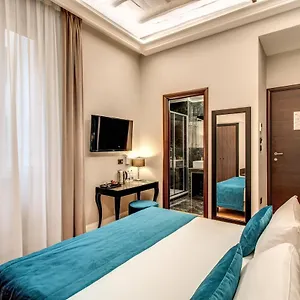 3* Ξενοδοχείο Relais De La Poste