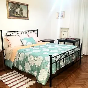 Amico Del Sole Rom