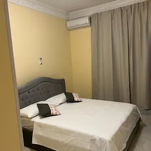 Bed and breakfast Termini Gioberti, Roma