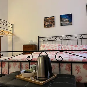 Bed & Breakfast Mio House Vatican