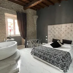 Rhome Luxury Rom