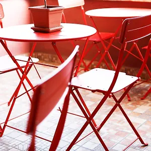  Bed & Breakfast San Martino
