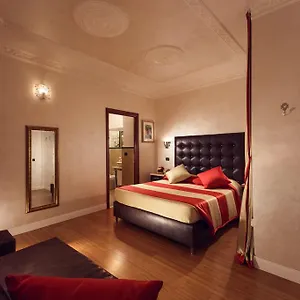  Bed & Breakfast Leonetto