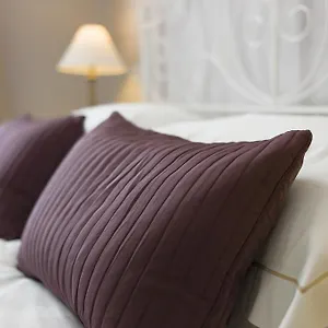 Nocleg ze śniadaniem Dd Luxury House, Rzym
