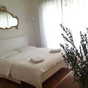  Bed & Breakfast Felice Monteverde Vecchio