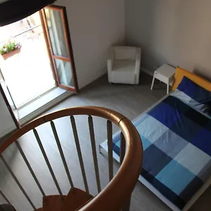 4* Πανσιόν Irooms Station